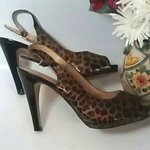 Shoes by Nine West - Picture 3 of 8